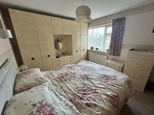 Photo 14- click for photo gallery